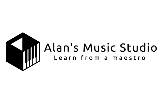 Alan Anibal's Music Studio LLC
